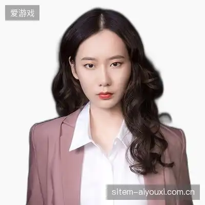 杜宏
