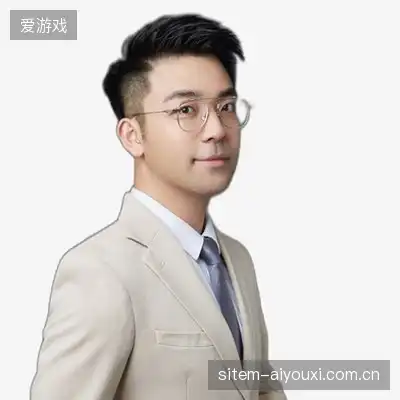 邱欣鑫