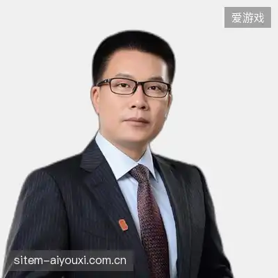 张嘉达