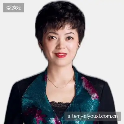 朱俊敏